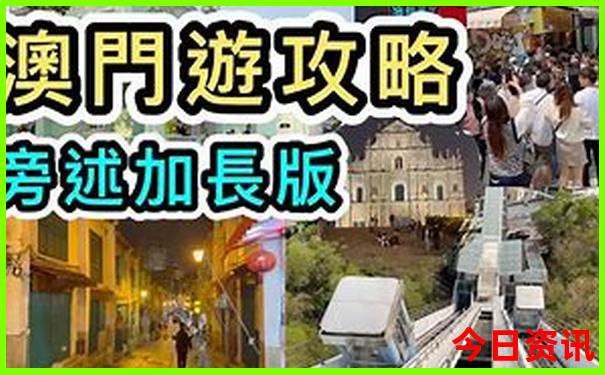南昌有哪些好玩的景点推荐