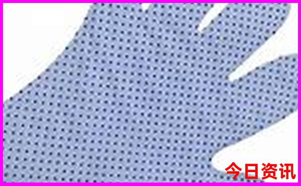 安阳附近景点一日游去哪好